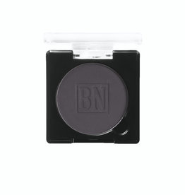 Ben Nye EYE SHADOW, GRAPHITE,.12 OZ