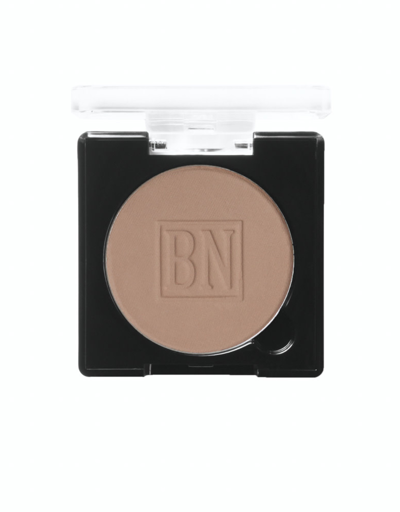 Ben Nye EYE SHADOW, TAUPE,.12 OZ