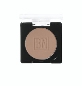 Ben Nye EYE SHADOW, TAUPE,.12 OZ