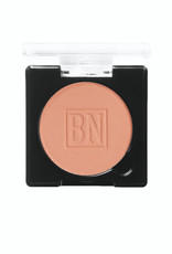 Ben Nye EYE SHADOW, APRICOT,.12 OZ