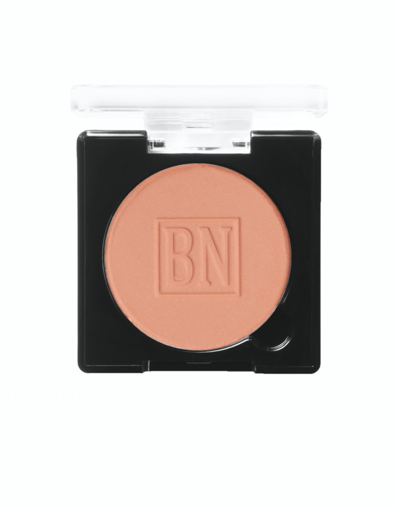 Ben Nye EYE SHADOW, APRICOT,.12 OZ