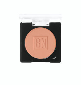 Ben Nye EYE SHADOW, APRICOT,.12 OZ