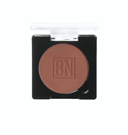 Ben Nye EYE SHADOW, MOCHA,.12 OZ