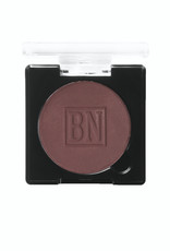 Ben Nye EYE SHADOW, RICH SUEDE,.12 OZ