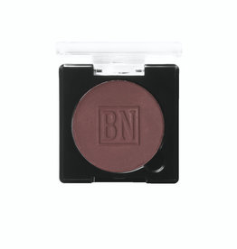 Ben Nye EYE SHADOW, RICH SUEDE,.12 OZ