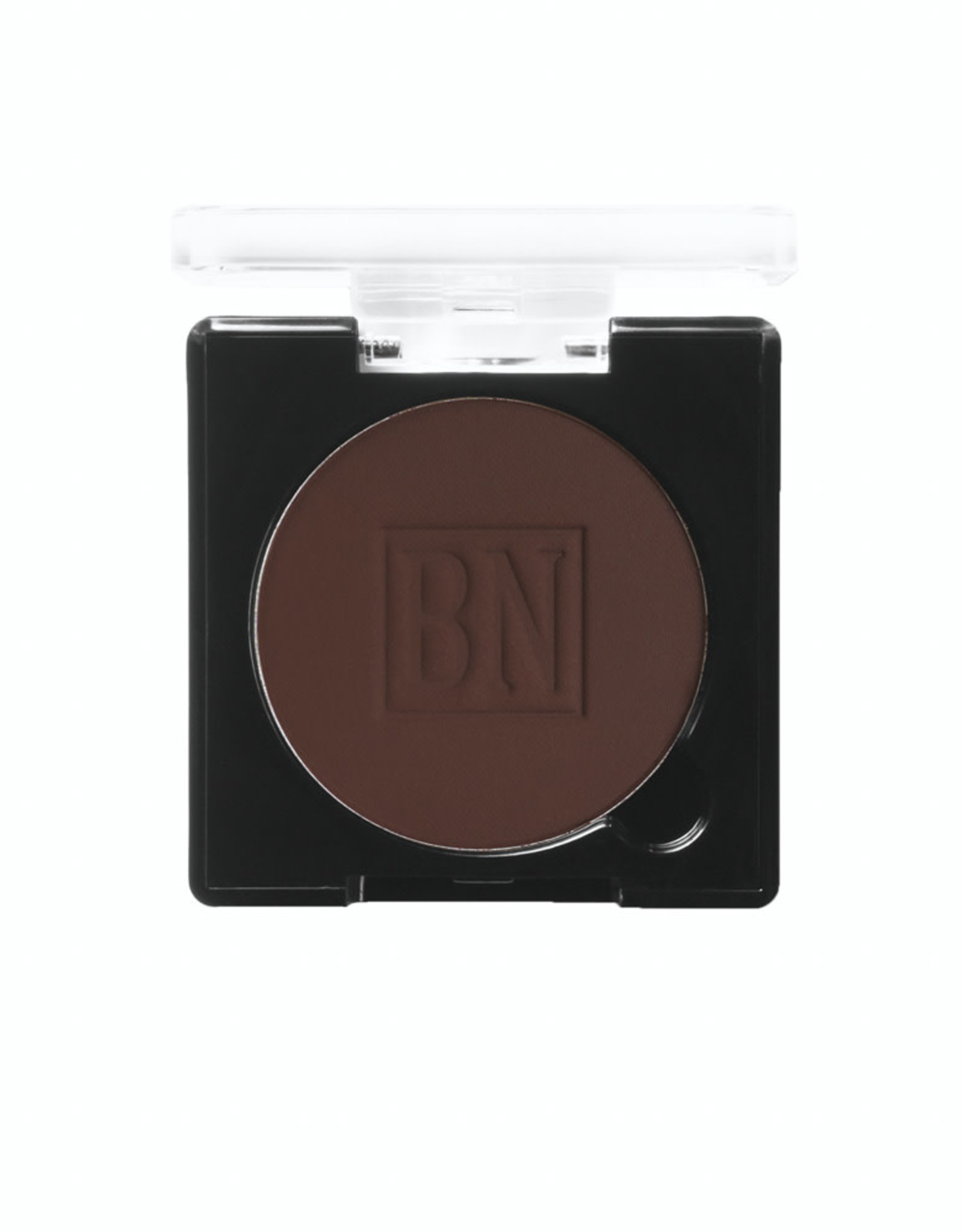 Ben Nye EYE SHADOW,TWILIGHT SABLE,.12 OZ