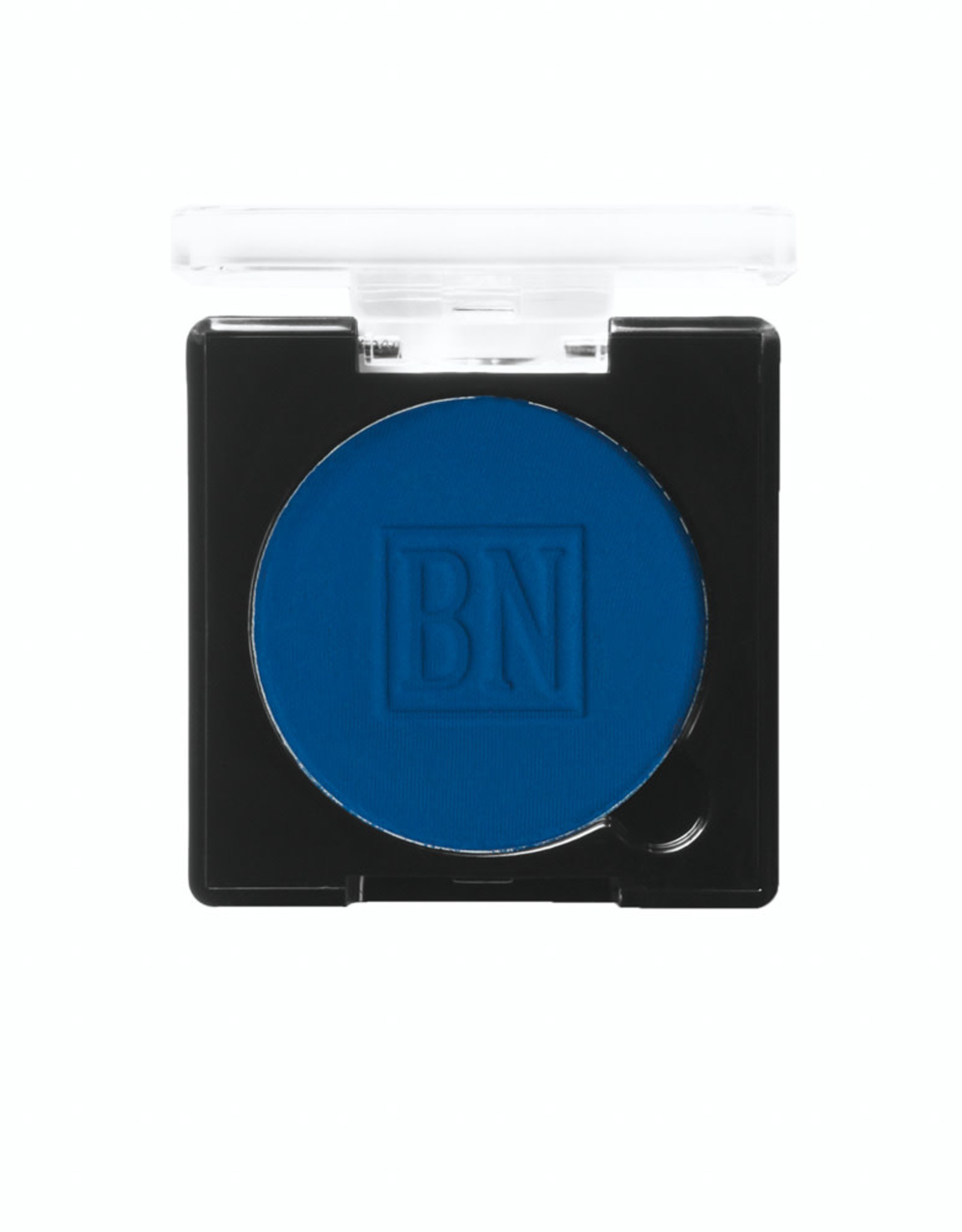 Ben Nye EYE SHADOW, TWILIGHT BLUE,.12 OZ