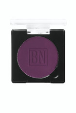 Ben Nye EYE SHADOW, CRUSHED GRAPE, .12 OZ