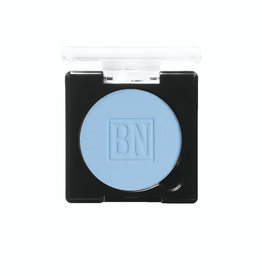 Ben Nye EYE SHADOW, CINDERELLA BLUE,.12 OZ