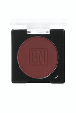 Ben Nye EYE SHADOW, RAISIN,.12 OZ