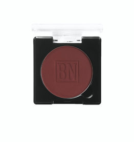 Ben Nye EYE SHADOW, RAISIN,.12 OZ