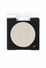 Ben Nye EYE SHADOW, VANILLA,.12 OZ