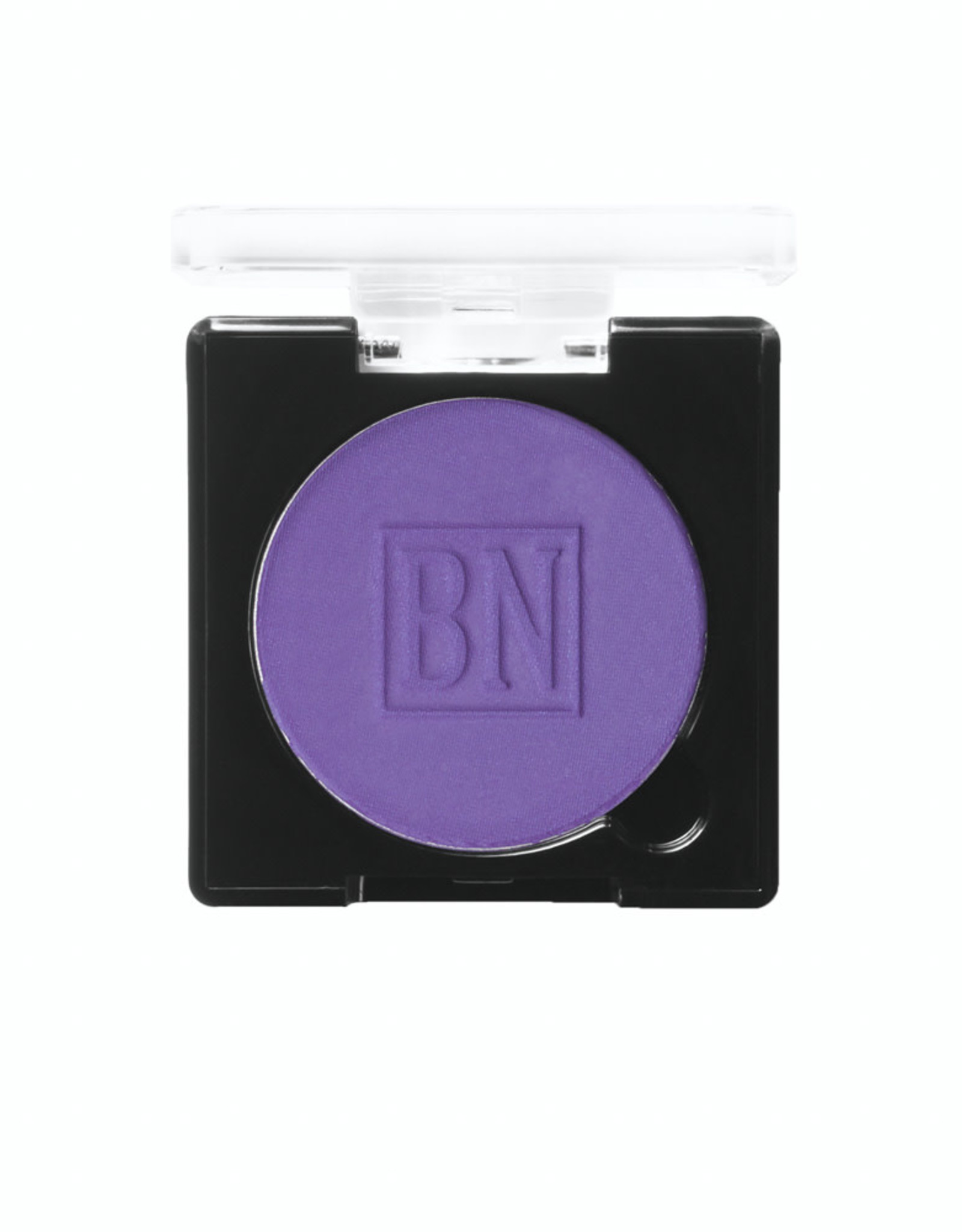 Ben Nye EYE SHADOW, ROYAL PURPLE,.12 OZ