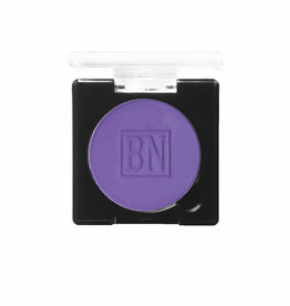 Ben Nye EYE SHADOW, ROYAL PURPLE,.12 OZ