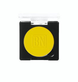 Ben Nye EYE SHADOW, LEMON,.12 OZ