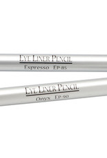 Ben Nye EYELINER-PENCIL, BLACK,.04 OZ