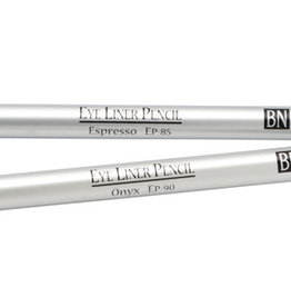 Ben Nye EYELINER-PENCIL, BLACK,.04 OZ