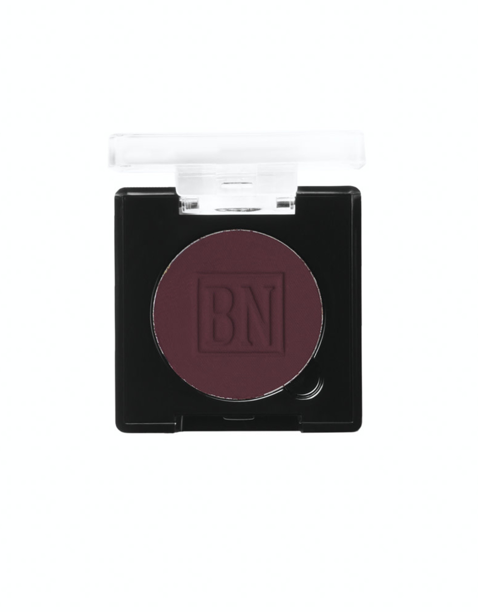 Ben Nye EYELINER-CAKE, EGGPLANT, .07 OZ