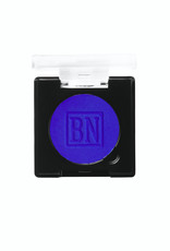 Ben Nye EYELINER-CAKE, ELECTRIC  BLUE, .07 OZ