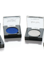 Ben Nye EYELINER-CAKE, ELECTRIC  BLUE, .07 OZ