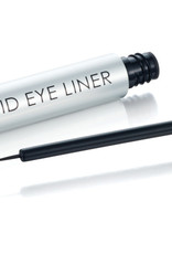 Ben Nye EYELINER-LIQUID, DARK BROWN.38 FL OZ