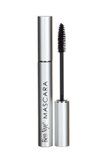 Ben Nye MASCARA, BLACK,.31 FL OZ