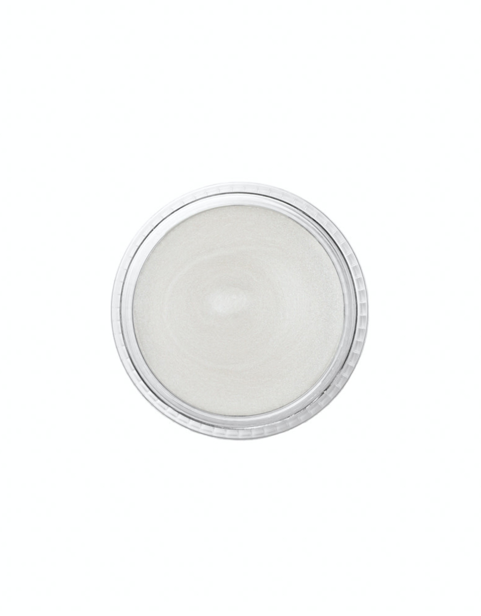 Ben Nye LUMIERE CREME CLR, ICE, .3 OZ