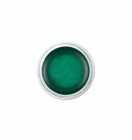 Ben Nye LUMIERE CREME CLR,  JADE, .3 OZ