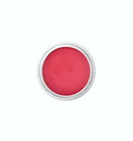 Ben Nye LUMIERE CREME CLR,PERSIMMON, .3 OZ