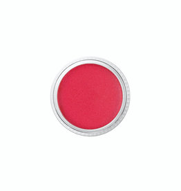 Ben Nye LUMIERE CREME CLR,CHERRY RED .3 OZ