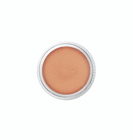 Ben Nye LUMIERE CREME CLR,GLDN APRIC .3 OZ