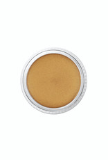 Ben Nye LUMIERE CREME CLR, BRONZE, .3 OZ