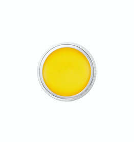 Ben Nye LUMIERE CREME CLR, SUN YLW, .3 OZ