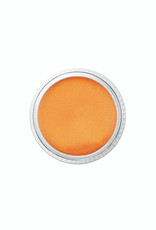 Ben Nye LUMIERE CREME CLR,TANGERINE, .3 OZ