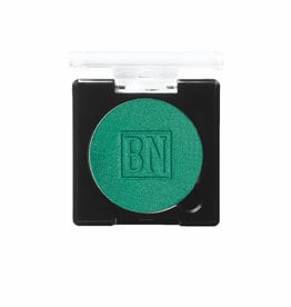 Ben Nye LUMIERE GRANDE COLOUR, JADE,.09 OZ