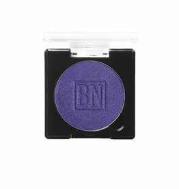 Ben Nye LUMIERE GRANDE CLR,ROY PURP,.09 OZ