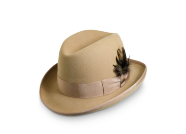 HOMBURG