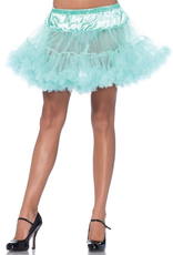 PETTICOAT-LAYERED TULLE (8990)