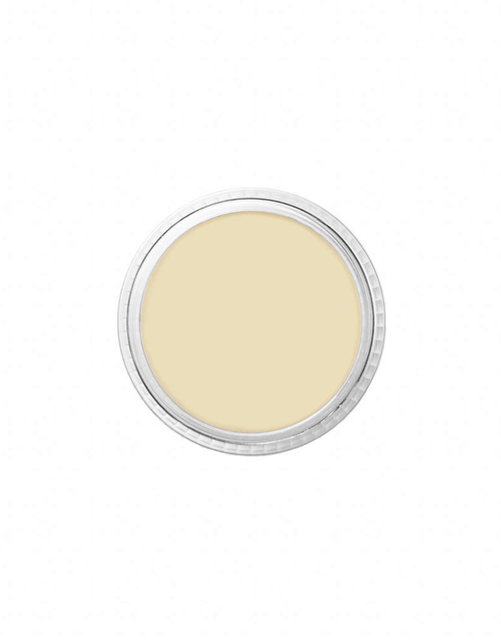 Ben Nye CONCEALER-YLW HIGHLIGHT #1.3 OZ