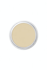 Ben Nye CONCEALER-GREEN, GREEN #1, .3 OZ