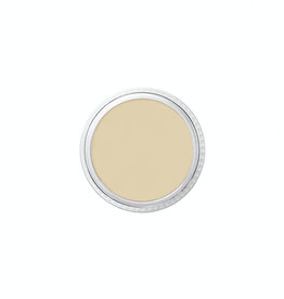 Ben Nye CONCEALER-GREEN, GREEN #1, .3 OZ