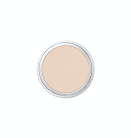 Ben Nye CONCEALER-COVERETTE, ULTRA LT, .3 OZ