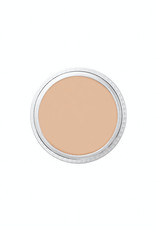 Ben Nye CONCEALER-COVERETTE, FAIR,.3 OZ