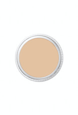 Ben Nye CONCEALER-COVERETTE, ULTRAFAIR, .3 OZ