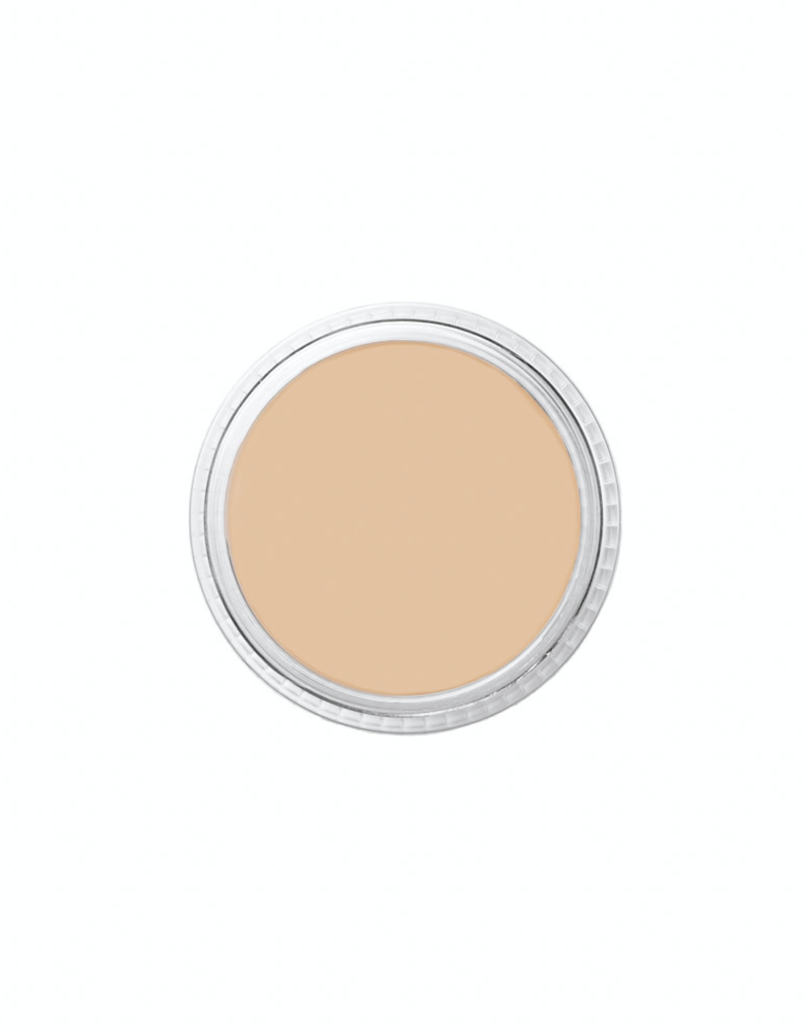 Ben Nye CONCEALER-COVERETTE, ULTRAFAIR, .3 OZ