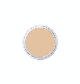 Ben Nye CONCEALER-COVERETTE, ULTRAFAIR, .3 OZ