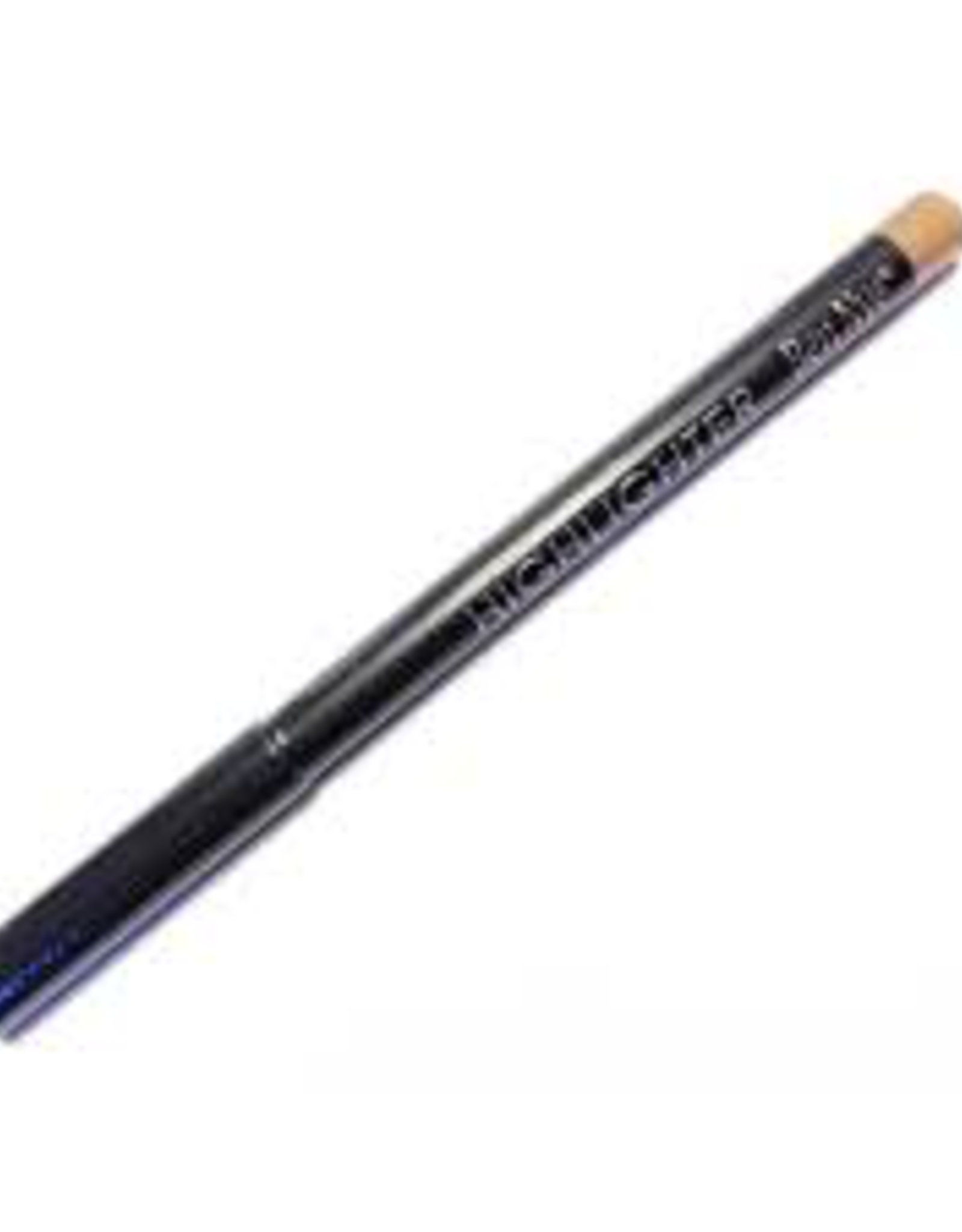 Ben Nye HIGHLIGHT-PENCIL, NUDE