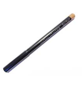 Ben Nye HIGHLIGHT-PENCIL, NUDE