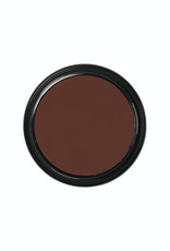 Ben Nye FX SHADOW-CREME, DARK BROWN, .25 OZ