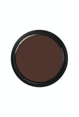 Ben Nye SHADOW-CREME, EXTRA DARK, .25 OZ